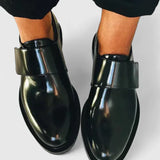 Women's Orthopaedic Shoes — BRONWEN