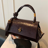 Women's Crossbody Bags — EMMA