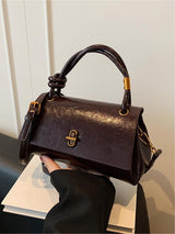 Coffee Brown