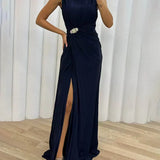 Women's Evening Dresses — LILY