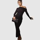 Black (Almost sold out)