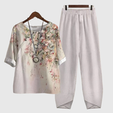 Beige (Almost sold out)
