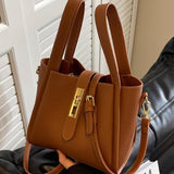 Women's Crossbody Bags — GYPSY