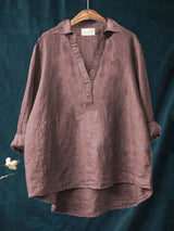 Gray Pink