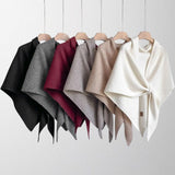 Women's Scarves — AVERIL