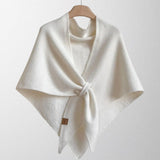 Women's Scarves — AVERIL