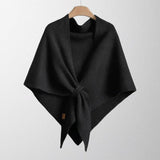 Women's Scarves — AVERIL