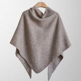 Women's Scarves — AVERIL