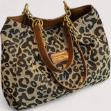 Women's Bags — Lévrier