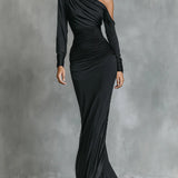 Women's Dresses — IMME