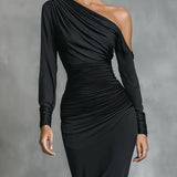 Women's Dresses — IMME