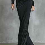 Women's Dresses — IMME