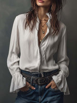 White Top