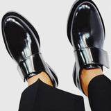 Women's Orthopaedic Shoes — BRONWEN