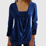 Blue (Almost sold out)