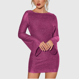 Pink (Almost sold out)