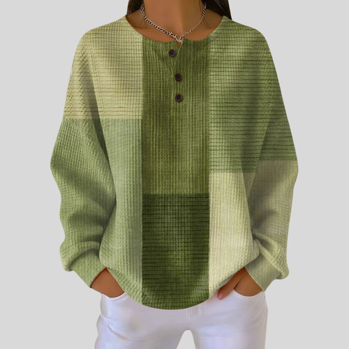 Victoria - Soft Quality Sweater