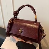 Women's Crossbody Bags — EMMA