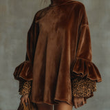 Women's Mini Dresses — OFELIA