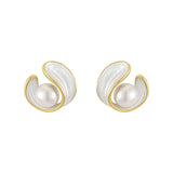 Women's Earrings — OPAL