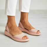 Women's Sandals — Glenda