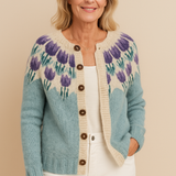 Women's Jumpers — KEIRA