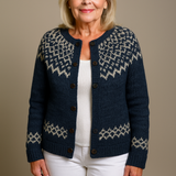 Women's Cardigans — NINA