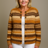 Women's Cardigans — TESSA