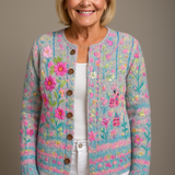 Women's Vests — LENA