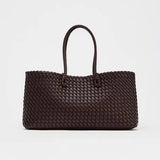 Women's Tote Bags — LINDSAY