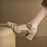 Women's Sandals — BELLIORA