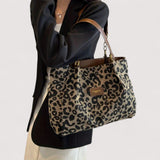 Women's Bags — Lévrier