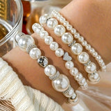 Style2