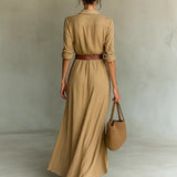 Women's Evening Dresses — UNA