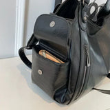 Women's Handbags — RAE