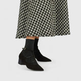 Women's Orthopaedic Heels — Beatrice
