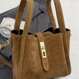 Women's Crossbody Bags — GYPSY