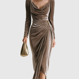 Women's Dresses — Ayoni