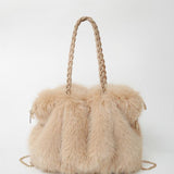 Women's Tote Bags — Charlotte