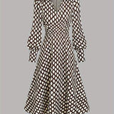 Women's Dresses — ZARA LIZZY