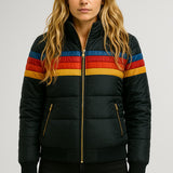 Women's Coats — OPALINE