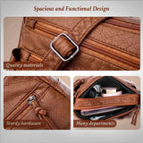 Women's Bags — VIONELLE