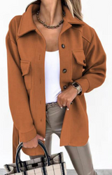 Caramel