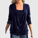 Navy Blue (Almost sold out)