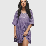 Purple (Almost sold out)