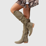 Khaki (Almost sold out)