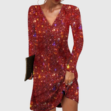 Red (Almost sold out)