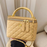 Women's Crossbody Bags — ALICE