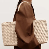 Women's Tote Bags — LINDSAY