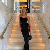 Women's Dresses — TRINA